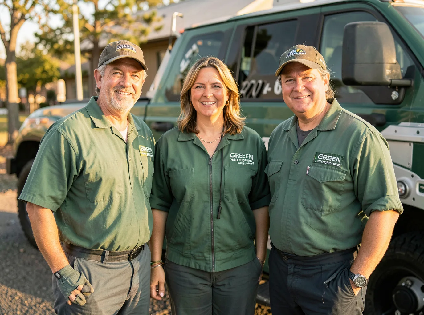 Water Damage Restoration company in Neeses, SC